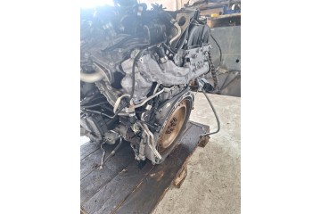 MERCEDES VITO VIANO LIFT 10 14 ENGINE 2 2 CDI 651940 Quality of parts according to GVO O original with manufacturer s logo OE