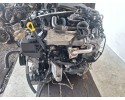 MERCEDES VITO VIANO LIFT 10 14 ENGINE 2 2 CDI 651940 Product weight with unit packaging 40 kg