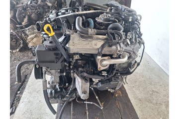 MERCEDES VITO VIANO LIFT 10 14 ENGINE 2 2 CDI 651940 Product weight with unit packaging 40 kg