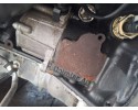 MERCEDES VITO VIANO LIFT 10 14 ENGINE 2 2 CDI 651940 Version English