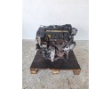 Motor Mercedes Vito Viano Lift 2.2 CDI 651940 (2010-2014) Dañado