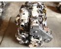 Engine Ford Connect Tourneo 1 8 tdci P9PC 2012r Catalog number of the part P9PC