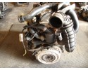 Engine Ford Connect Tourneo 1 8 tdci P9PC 2012r Part manufacturer Ford OE