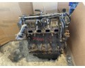 DUCATO BOXER JUMPER 3 0 JTD HDI 06 EURO ENGINE 4 160KM WITH INJECTORS
