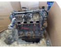DUCATO BOXER JUMPER 3 0 JTD HDI 06 EURO ENGINE 4 160KM WITH INJECTORS Quality of parts according to GVO O original with manufact