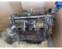 DUCATO BOXER JUMPER 3 0 JTD HDI 06 EURO ENGINE 4 160KM WITH INJECTORS Catalog number of substitutes F1CE0481D