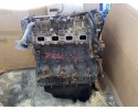 DUCATO BOXER JUMPER 3 0 JTD HDI 06 EURO ENGINE 4 160KM WITH INJECTORS Catalog number of the part F1CE0481D