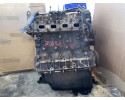 DUCATO BOXER JUMPER 3 0 JTD HDI 06 EURO ENGINE 4 160KM WITH INJECTORS Part manufacturer Fiat OE