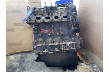 DUCATO BOXER JUMPER 3 0 JTD HDI 06 EURO ENGINE 4 160KM WITH INJECTORS Part manufacturer Fiat OE