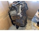 DUCATO BOXER JUMPER 3 0 JTD HDI 06 EURO ENGINE 4 160KM WITH INJECTORS Car type cargo vans passenger cars