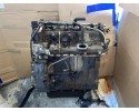 DUCATO BOXER JUMPER 3 0 JTD HDI 06 EURO ENGINE 4 160KM WITH INJECTORS Version European