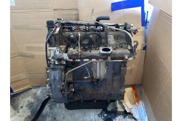 DUCATO BOXER JUMPER 3 0 JTD HDI 06 EURO ENGINE 4 160KM WITH INJECTORS Version European