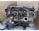DUCATO BOXER JUMPER 3 0 JTD HDI 06 EURO ENGINE 4 160KM WITH INJECTORS Catalog number of the original F1CE0481D
