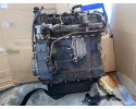 DUCATO BOXER JUMPER 3 0 JTD HDI 06 EURO ENGINE 4 160KM WITH INJECTORS Engine type diesel