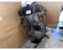 Motor 3.0 JTD HDI Euro 4 160CV para Ducato Boxer Jumper 2006-2012 con 