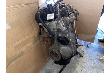 Motor 3.0 JTD HDI Euro 4 160CV para Ducato Boxer Jumper 2006-2012 con 