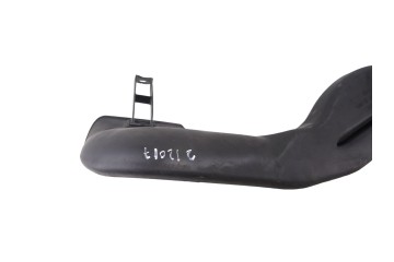 13307080 TUBO CHEVROLET CRUZE LS 2010 13307080 212017 CHEVROLET - 2