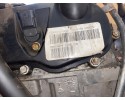 Motor 3.0 JTD HDI Euro 4 160CV para Ducato Boxer Jumper 2006-2012 con 