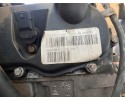 Motor 3.0 JTD HDI Euro 4 160CV para Ducato Boxer Jumper 2006-2012 con 