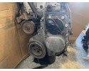 Motor 3.0 JTD HDI Euro 4 160CV para Ducato Boxer Jumper 2006-2012 con 