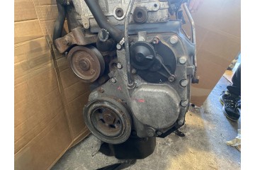 Motor 3.0 JTD HDI Euro 4 160CV para Ducato Boxer Jumper 2006-2012 con 
