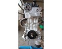 ENGINE D4204T16 AFTER REGENERATION VOLVO XC40 536 D3 110kW 2018 2021 Part manufacturer Volvo OE