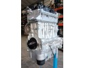 ENGINE D4204T16 AFTER REGENERATION VOLVO XC40 536 D3 110kW 2018 2021 Quality of parts according to GVO Q original with factory l