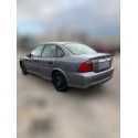 OPEL VECTRA B BERLINA Básico