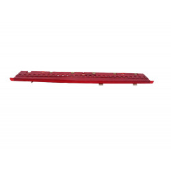 4E0945097 LUZ CENTRAL DE FRENO AUDI A8 (4E)