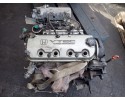 Gasoline engine HONDA ACCORD VI 2 3 V TEC 02r 340THP F23Z5