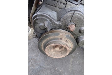 Gasoline engine HONDA ACCORD VI 2 3 V TEC 02r 340THP F23Z5 Catalog number of the original F23Z5
