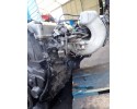 Gasoline engine HONDA ACCORD VI 2 3 V TEC 02r 340THP F23Z5 Version European