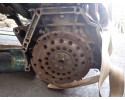 Motor de gasolina HONDA ACCORD VI 2.3 V-TEC F23Z5 153 CV 2002