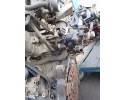 Motor de gasolina HONDA ACCORD VI 2.3 V-TEC F23Z5 153 CV 2002