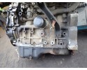 Motor de gasolina HONDA ACCORD VI 2.3 V-TEC F23Z5 153 CV 2002