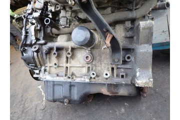 Motor de gasolina HONDA ACCORD VI 2.3 V-TEC F23Z5 153 CV 2002