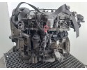 ENGINE VOLVO S60 D5244T 2 4 D5