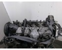 ENGINE VOLVO S60 D5244T 2 4 D5 Part manufacturer Volvo OE