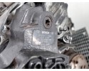 ENGINE VOLVO S60 D5244T 2 4 D5 Catalog number of the part D5244T
