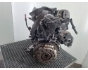 ENGINE VOLVO S60 D5244T 2 4 D5 Quality of parts according to GVO Q original with factory logo OEM OES
