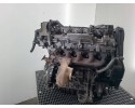 ENGINE VOLVO S60 D5244T 2 4 D5 Car type passenger cars