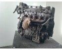 ENGINE VOLVO S60 D5244T 2 4 D5 Engine type diesel