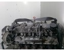 Motor Volvo S60 D5244T 2.4 D5