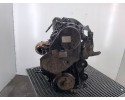 Motor Volvo S60 D5244T 2.4 D5
