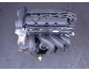ENGINE FORD FOCUS MK2 C MAX 1 6 16V HWDA 07R 108 THOUSAND MILES COMPLETE