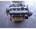 ENGINE FORD FOCUS MK2 C MAX 1 6 16V HWDA 07R 108 THOUSAND MILES COMPLETE Catalog number of the part HWDA