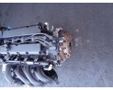 ENGINE FORD FOCUS MK2 C MAX 1 6 16V HWDA 07R 108 THOUSAND MILES COMPLETE Part manufacturer Ford OE
