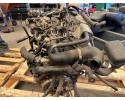 ENGINE TOYOTA COROLLA VII 2 0 DIESEL 72KM 2C III COMPLETE INJECTION E100 Part manufacturer Toyota OE