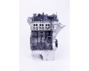 REGENERATED ENGINE 1 0 ECOBOOST FORD FIESTA FOCUS MK3 SFJC M1DD M1DA M2DA Catalog number of the part M1DD SFJA SFJB SFJC YYJA M2