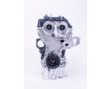 REGENERATED ENGINE 1 0 ECOBOOST FORD FIESTA FOCUS MK3 SFJC M1DD M1DA M2DA Part manufacturer Ford OE